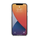 Incipio Duo Two Piece Case for iPhone 12 / 12 Pro 6.1 inch - Clear 1 1
