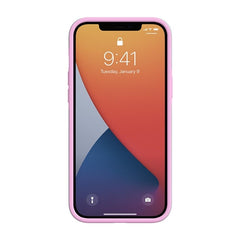 Incipio Duo Two Piece Case for iPhone 12 / 12 Pro 6.1 inch - Mint 3