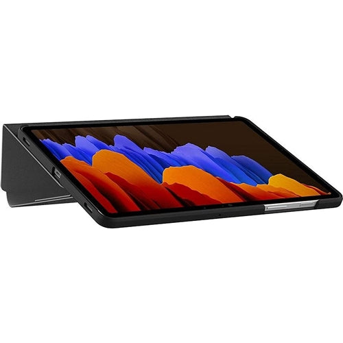 Incipio Faraday Folio Case Samsung Tab S7 11 inch SM-T870 & T875 - Black 6