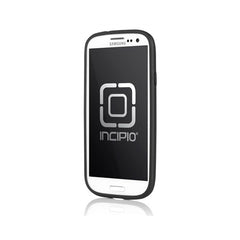 GENUINE Incipio NGP Case for Samsung Galaxy S3 III i9300 Black 3