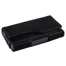 Load image into Gallery viewer, Incipio Premium Holster Case for Apple iPhone 4 and 4S Black 1