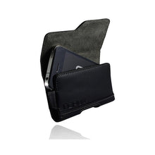 Load image into Gallery viewer, Incipio Premium Holster Case for Apple iPhone 4 and 4S Black 2