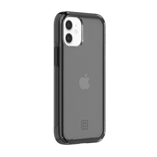 Incipio Slim & Tough Case for iPhone 12 Mini 5.4 inch - Black 3