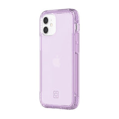 Incipio Slim & Tough Case for iPhone 12 Mini 5.4 inch - Lilac 1