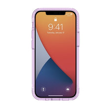 Load image into Gallery viewer, Incipio Slim &amp; Tough Case for iPhone 12 Mini 5.4 inch - Lilac3