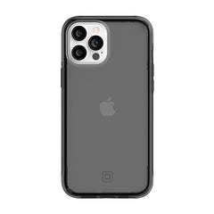 Incipio Slim & Tough Case for iPhone 12 Pro Max 6.7 inch - Black 1