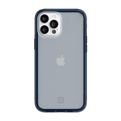 Incipio Slim & Tough Case for iPhone 12 Pro Max 6.7 inch - Blue4