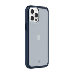 Incipio Slim & Tough Case for iPhone 12 Pro Max 6.7 inch - Blue2