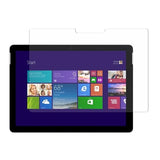 Incipio Tempered Glass Microsoft Surface Go 1 - Clear