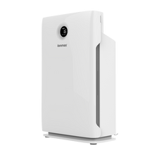 Load image into Gallery viewer, Ionmax ION430 UV HEPA air purifier