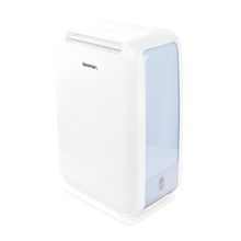 Load image into Gallery viewer, Ionmax ION610 desiccant dehumidifier