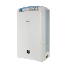 Load image into Gallery viewer, Ionmax ION612 desiccant dehumidifier