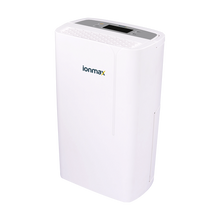 Load image into Gallery viewer, Ionmax ION622 compressor dehumidifier