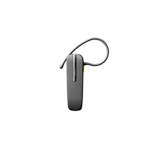 Load image into Gallery viewer, Jabra BT2047 Bluetooth Headset handsfree 1