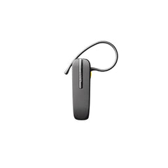 Jabra BT2047 Bluetooth Headset handsfree 1