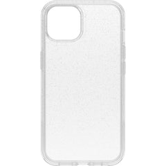 Otterbox Symmetry Case iPhone 14 Plus 6.7 inch Stardust