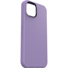 Load image into Gallery viewer, Otterbox Symmetry Case iPhone 14 Pro Max 6.7 inch Lilac