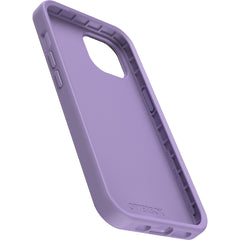 Otterbox Symmetry Case iPhone 14 Plus / 15 Plus 6.7 inch Lilac