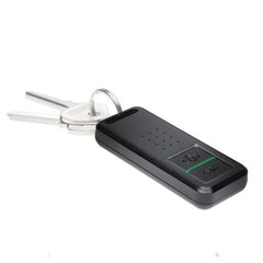 Kensington BungeeAir Power Wireless Security Tether iPhone 4 / 4S Battery Case 4