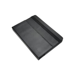 Kensington Keyboard Case Keyfolio Pro 2 Universal 10" Tablet Bluetooth Keyboard 4