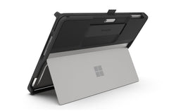 Kensington BlackBelt Rugged Case Surface Pro 9 / 10 - Black