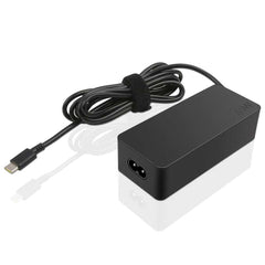 Lenovo 65W Standard AC Adapter (USB Type-C)- ANZ