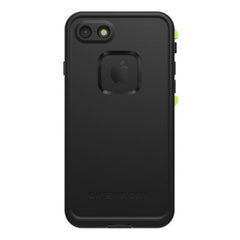 LifeProof Fre Waterproof Case for iPhone 8 / 7 - Night Lite 2