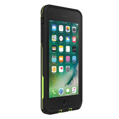 LifeProof Fre Waterproof Case for iPhone 8 Plus / 7 Plus - Night Light 4