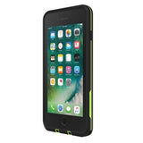 LifeProof Fre Waterproof Case for iPhone 8 Plus / 7 Plus - Night Light 5