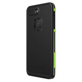 LifeProof Fre Waterproof Case for iPhone 8 Plus / 7 Plus - Night Light 3