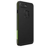 LifeProof Fre Waterproof Case for iPhone 8 Plus / 7 Plus - Night Light 2