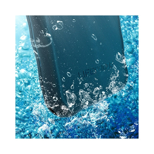 Lifeproof Fre Waterproof Case iPhone 12 PRO Max 6.7 inch - Ocean Violet 1
