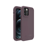 Lifeproof Fre Waterproof Case iPhone 12 PRO 6.1 inch - Ocean Violet 3