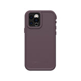 Lifeproof Fre Waterproof Case iPhone 12 PRO 6.1 inch - Ocean Violet 2