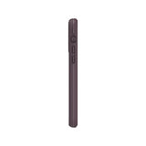 Lifeproof Fre Waterproof Case iPhone 12 PRO 6.1 inch - Ocean Violet 4