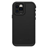 Lifeproof Fre Waterproof Case iPhone 12 PRO Edition 6.1 inch - Black 4
