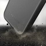 Lifeproof Fre Waterproof Case iPhone 12 PRO Edition 6.1 inch - Black 5