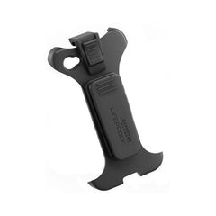 LifeProof Belt Clip for Apple iPhone 4/ 4S - Black 2