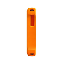 Load image into Gallery viewer, GENUINE LifeProof Life Jacket Float for Apple iPhone 4 4S LifeJacket Orange 7