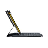 Logitech Universal Folio Keyboard Case for 9-10 inch Apple / Android / Windows tablets 3