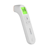 MedSense Contactless Infrared Forehead Thermometer Medical Accurate