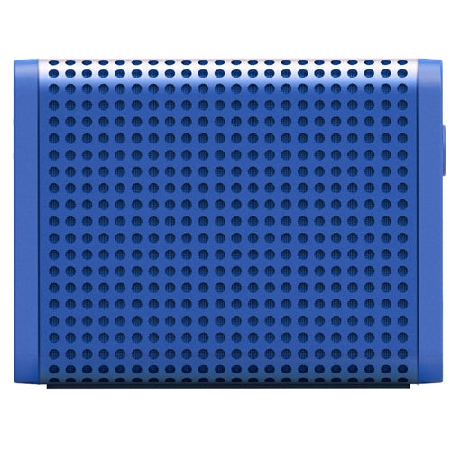 Mipow Boomin Boom Mini Portable Bluetooth Speaker - Blue 5