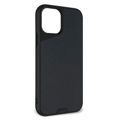 Best Buy: Mous Limitless 3.0 Hard Shell case with AiroShock™ for