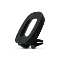 Mous Limitless 3.0 Vent Car Mount Attachment for Mous Case - Black 2