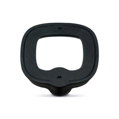 Mous Limitless 3.0 Vent Car Mount Attachment for Mous Case - Black 1