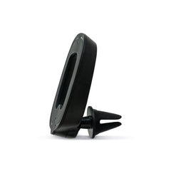 Mous Limitless 3.0 Vent Car Mount Attachment for Mous Case - Black 4