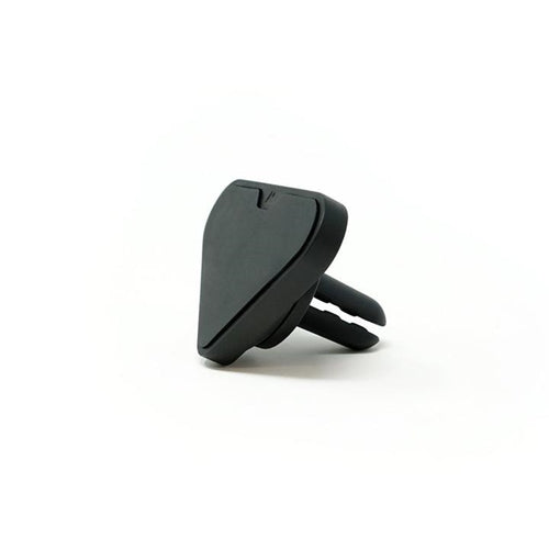 Mous Limitless 2.0 Wall mount or Car Vent Phone Mount