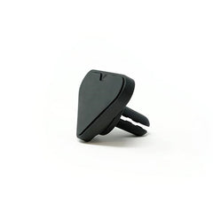 Mous Limitless 2.0 Car Vent Phone Mount 1