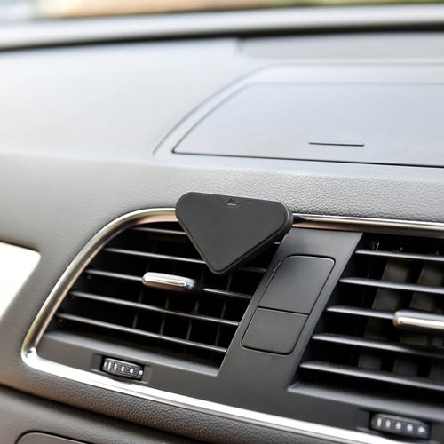Mous Limitless 2.0 Wall mount or Car Vent Phone Mount