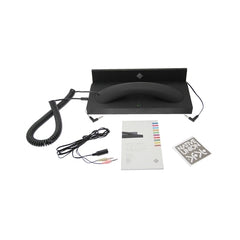 Native Union Moshi MM02T Two Line Handset System 3